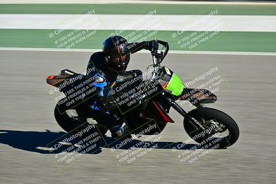 media/Dec-12-2025-2WTD (Fri) [[7c7cc9b1da]]/A Group/Session 4/